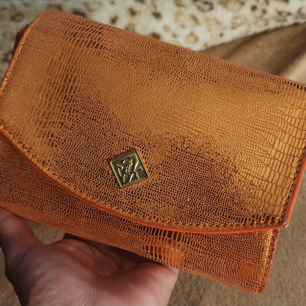 GRACE & KATE HANDBAG - Picture 11 of 16